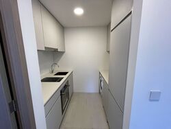 The Woodleigh Residences (D13), Apartment #451623301